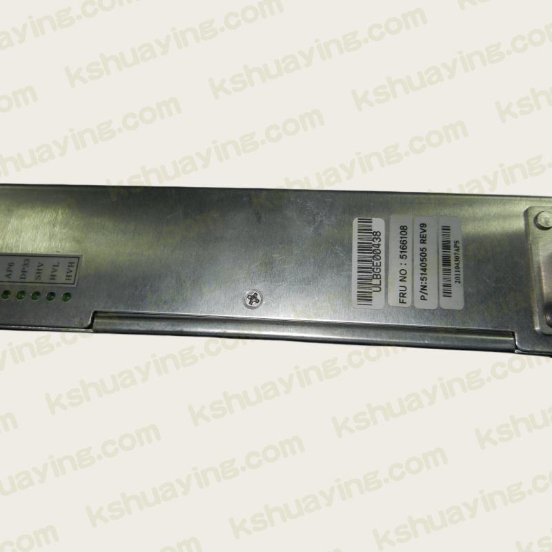 GE Logiq P5 APS board (P/N: 5140505/5166108/5329667)